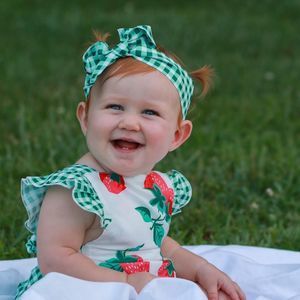 Meet your Posher, Reanna